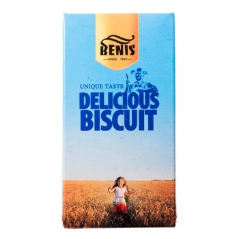 y_MMlVEmhFmMV4Vz618a37e8ed6d6647100