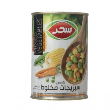 yn1yVfLpuFPgYDC660b449d6491c067690