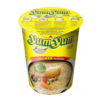 yum-yum-Instant-Chicken-Cup-Noodles-70-GR6107fd9a32dab255100