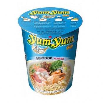 yum-yum-Instant-Seafood-Cup-Noodles-70-GR60f1a4a18c63755540