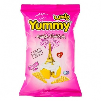 yyI_hVWPPRwGHNw96131366f1e8fd14610