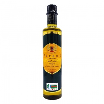 z12ibQqSn7fT9pye60cc3598d35be573100