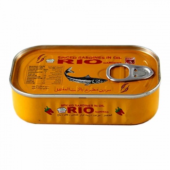 z60a665caf3349426100