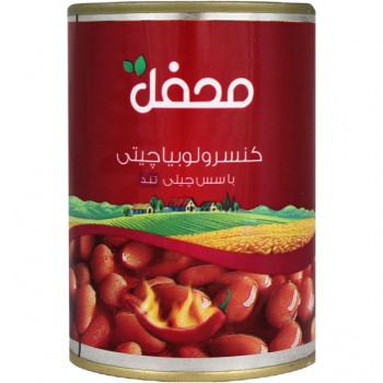 zKon6zZqHFpxGnWE60b8ed1650df0110940