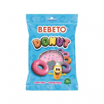 zLBR3ojYsm7PQM-56144eed09b2aa481040