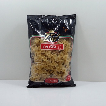 zar-makaron-parvanei-500gr0