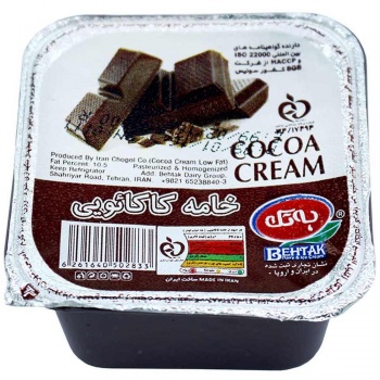 zcYne_TqqsvFdn9M61459ca609075107930