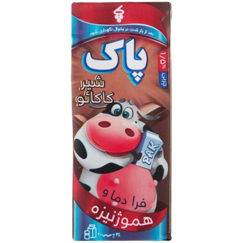 zhkElMN8xrK_dpLi617cd34a75199931040