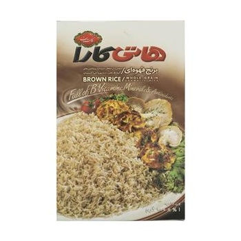 zhvopaqx_thumb36080b14a03c1c79990