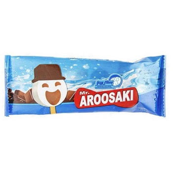 zooket_6260127121192615c40898252a16240