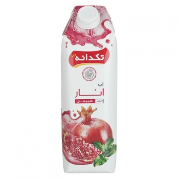 zr3sqmwe611f12d9d237d89430