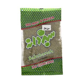 zvrtsdis_thumb360a6dd876725458220