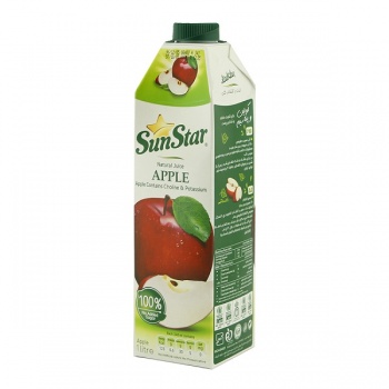 آبمیوه-سیب-سان-استار613ca1039ab9656980