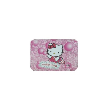 آدامس-قوطی-فلزی-هلو-کیتی-40-گرم615220abe1c8473170