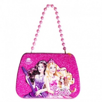 آدامس-کیفی-مرواریدی-باربی6151e2c7b668694510