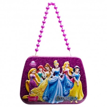 آدامس-کیفی-مرواریدی-سیندرلا6151e34adac2752960