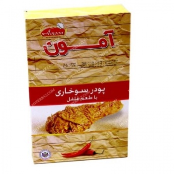 آرد-سوخاری-با-طعم-فلفلی-200-گرمی-آمون