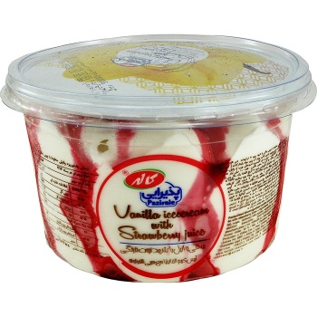 بستنی-با-رگه-های-توت-فرنگی-کاله61553d5c3f95d364100