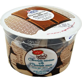 بستنی-با-رگه-های-شکلاتی-کاله61553c02b6aaa76670