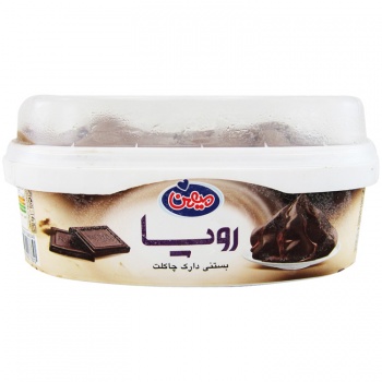 بستنی-دارک-چاکلت-میهن614f57f4c3f0829650