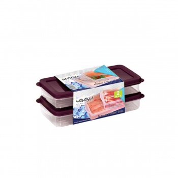 ست-فریزری-نسیم-2-عددی-لیمون-کد-96835610fc2500607f103840