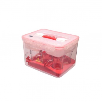 سرویس-چای-و-صبحانه-خوری-مسافرتی-ساده-لیمون-کد-4303561111515b272a52250