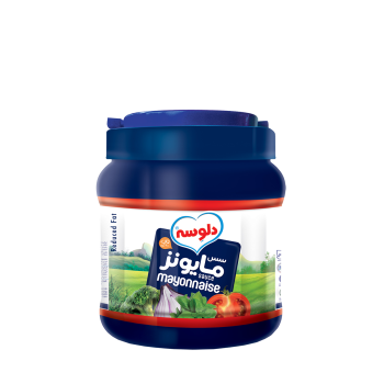 سس-مایونز-دلوسه-2کیلو
