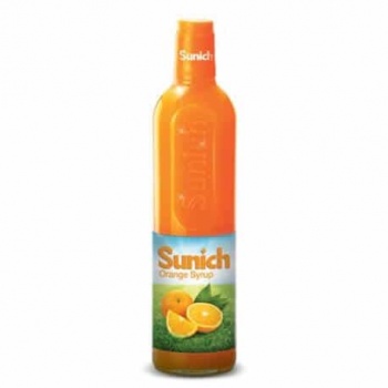 شربت-پرتقال-سن-اسچ611d84db7cbd7441060