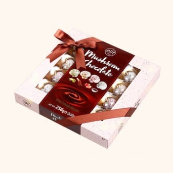 شکلات-کادویی-الیت-مدل-قارچ-شکلاتی6158e6b59f2fa71820