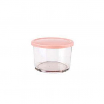 ظرف-شیشه-ای-دبدار-190-میلی-لیتر-لیمون-۱۹۶۶۳۵6111142c0ce4c1051080