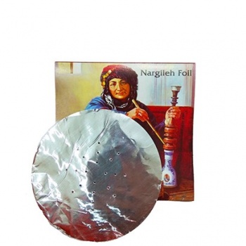 فویل-مخصوص-قلیان-میوه-ای6102a6b59894564770