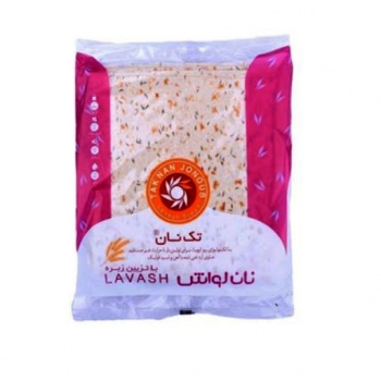 نان-لواش-زیره-تک-نان610d4c1d4f04059850