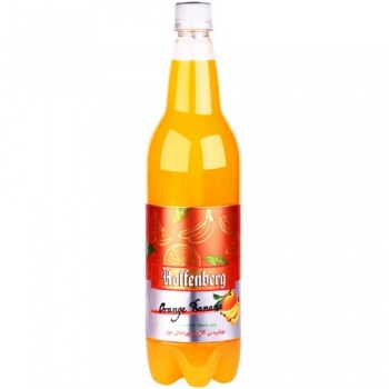 نوشیدنی-گازدار-پرتقال-موز-هوفنبرگ-1-لیتری61155b0c9fbc3832100