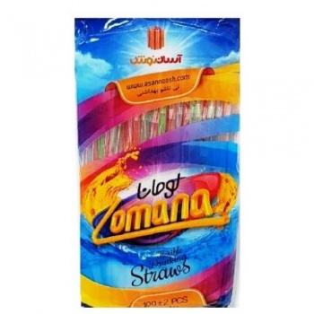 نی-تاشو-آسان-نوش-100-عددی-بهداشتی610fb8edb83f729450