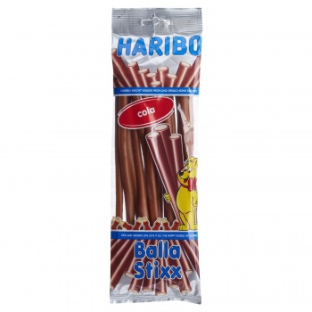 پاستیل-بالا-استیکس-نوشابه-ای-هاریبو613ef648b52c757680