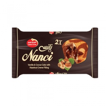 پک-10-تایی-کیک-نانسی-دوقلو61158bf49c40b21730