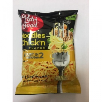 پک-6-تایی-نودل-مرغ-پاتری-فود6105e3674047168520