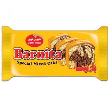 پک-6-تایی-کیک-مخلوط-بارنیتا-شیرین-نوین611f8ee3b2b8496630