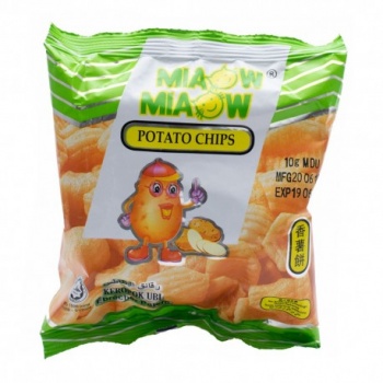 چیپس-سیب-زمینی-میو-میو-miaow-miaow6139a1a40c0d543170