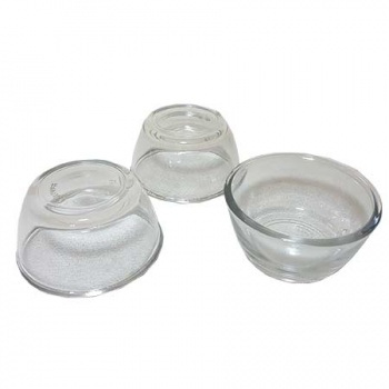 کاسه-گالکسی-کادویی611052f13e5f9744100