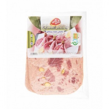 کالباس-خشک-پسته-ای-70-درصد-گوشت-وکیوم-200-گرمی-شام-شام