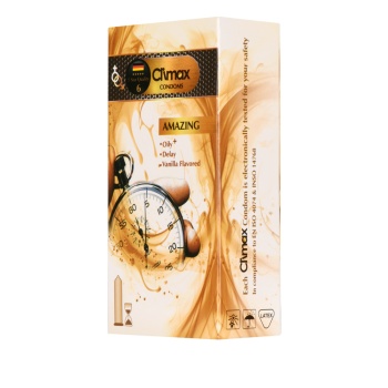 کاندوم-کلایمکس-مدل-amazing-بسته-12-عددی