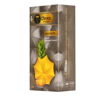 کاندوم-کلایمکس-مدل-fantastic-بسته-12-عددی