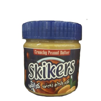 کره-بادام-زمینی-285-گرمی-اسکیکرز616ede4df055317240