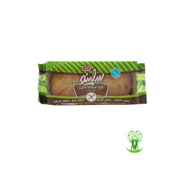 کیک-صبحانه-وانیلی-بدون-گلوتن-سلینو-کاله6125ed41e41a4691090