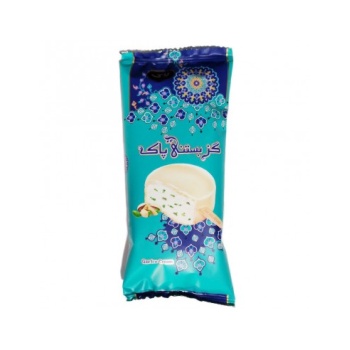 گز-بستنی-60-گرمی-پاک615c5d71f41f5547100