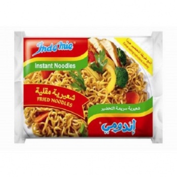 گوشت-اندومی1610980368ac6f25320